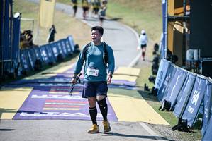 BIB: 
                            <button type="button" onclick="openModal(27154958)" class="btn btn-primary btn-sm float-right btn-popup" data-toggle="modal" data-target=".modal-high-quality">
                        <i class="fas fa-shopping-cart"></i> Add to Cart
                    </button>
                                            <button type="button" onclick="isThisMe(27154958, true)" class="btn btn-success btn-sm float-right btn-popup btn-isme hidden" data-toggle="tooltip" data-placement="bottom" title="นี่คือรูปของคุณใช่ไหม คลิกที่นี่เพื่อเอาเข้าอัลบั้ม">
                        <i class="fas fa-plus"></i> Add to album
                    </button>
                    <button type="button" onclick="isThisMe(27154958, false)" class="btn btn-warning btn-sm float-right btn-popup btn-isnotme hidden">
                        <i class="fas fa-ban"></i> Remove from album
                    </button>